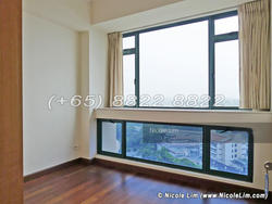 Thomson 800 (D11), Condominium #147589412